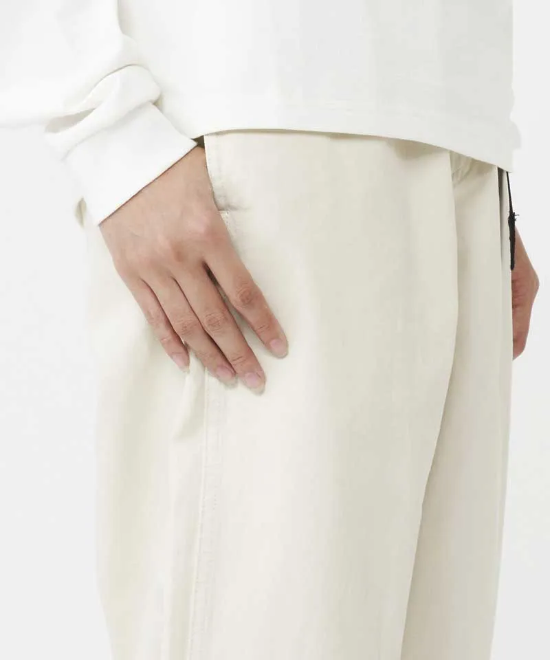 Women's Gramicci Pant