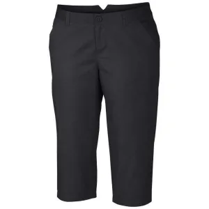 Women's Kenzie Cove Capri Pant